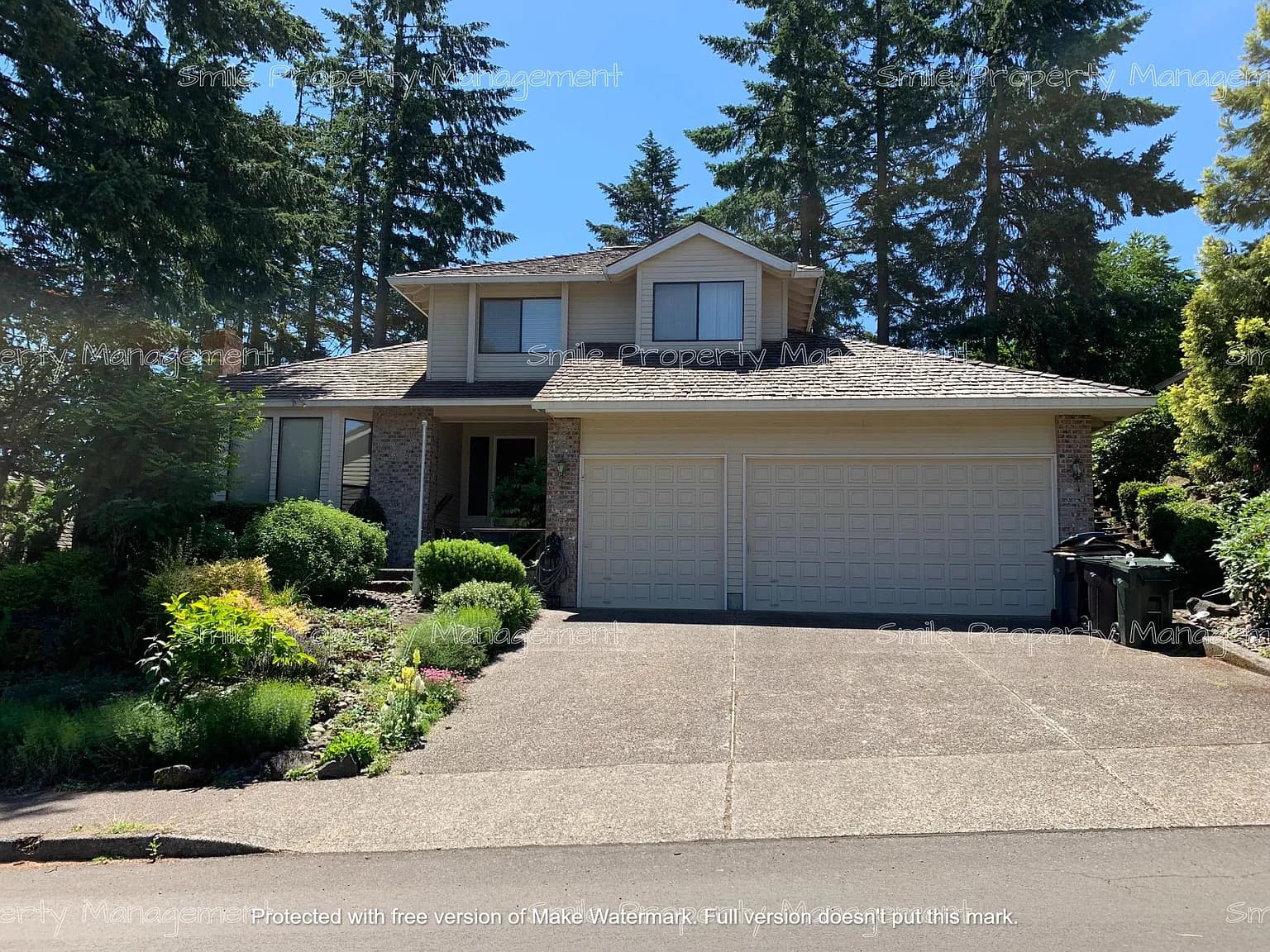 1336 Troon Dr - Thumbnail 2