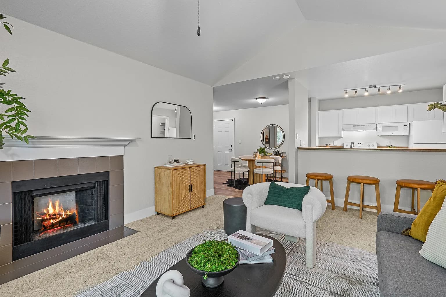 1807 SW Golf Creek Dr #8423-D - Thumbnail 3