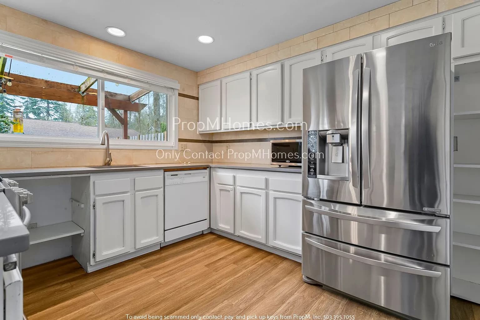 2786 Robinwood Way - Thumbnail 6