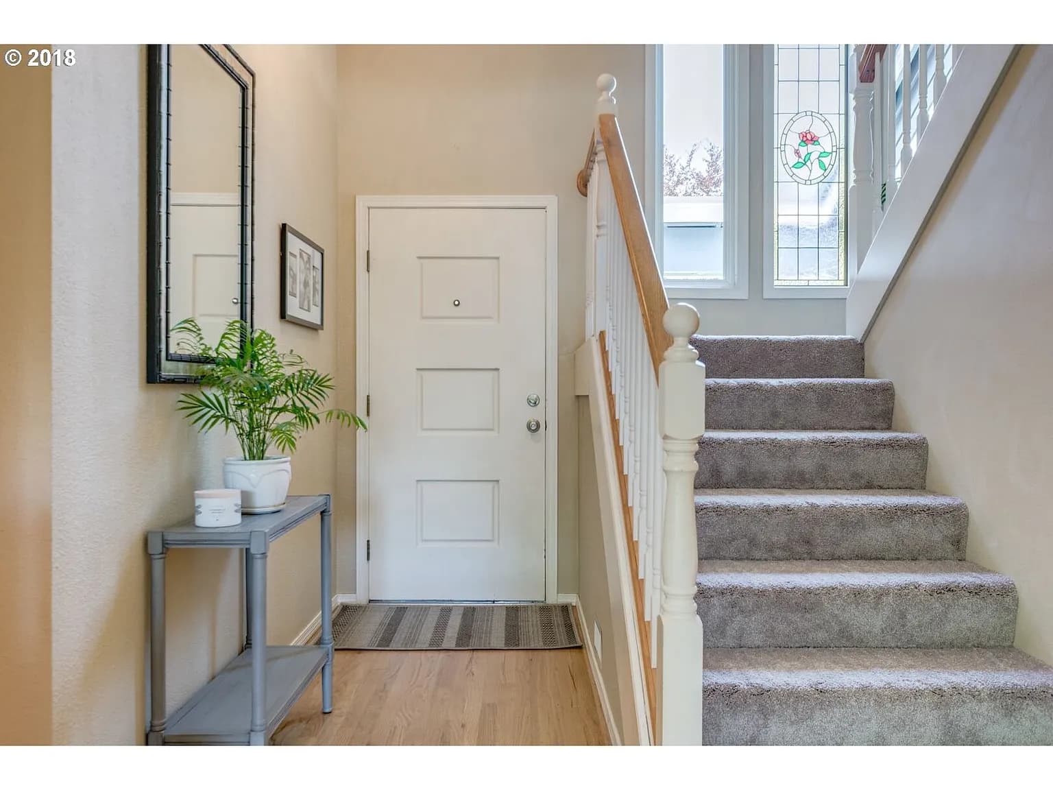 19496 Kapteyns St - Thumbnail 6