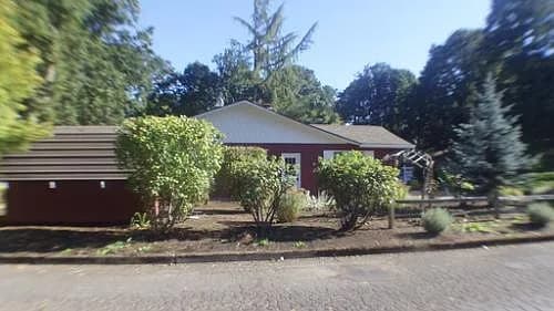 16270 SE Talwood Ln - Thumbnail 3