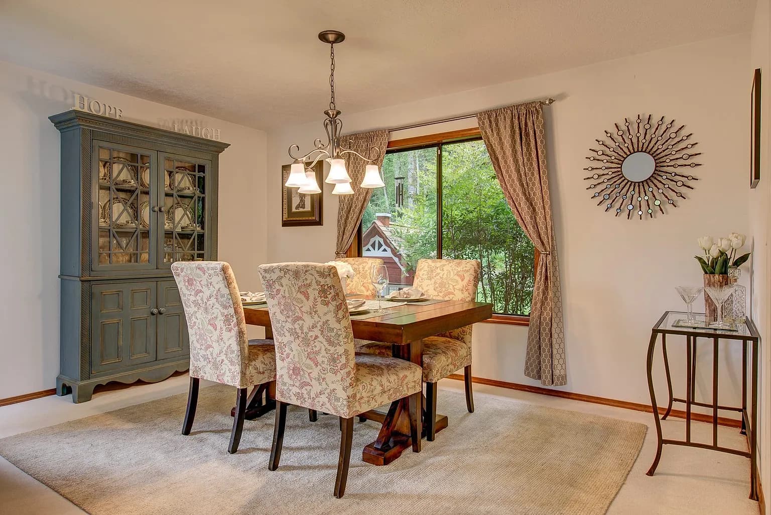 1488 Skye Pkwy - Thumbnail 5