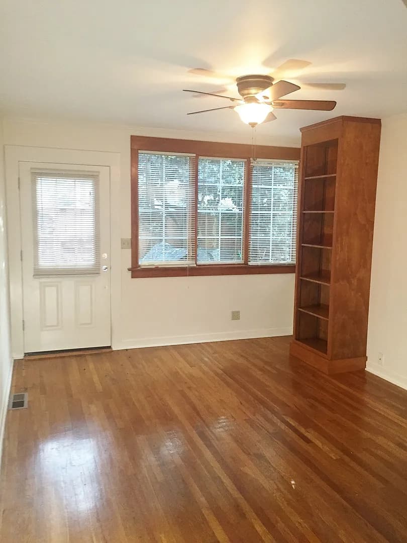 2120-2128 NE 12th Ave #2126 - Thumbnail 3