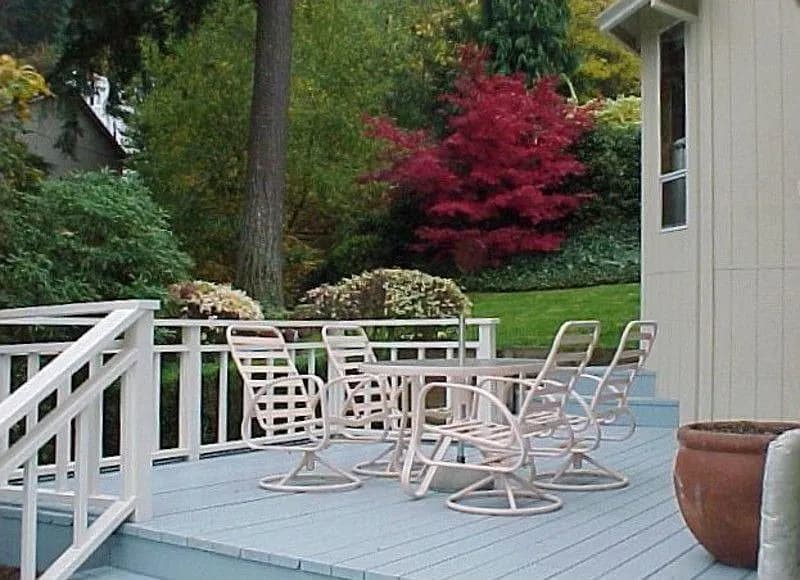 2060 College Hill Pl - Thumbnail 6