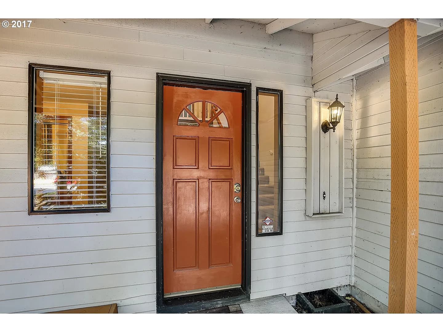 17792 SW Pointe Forest Ct - Thumbnail 4