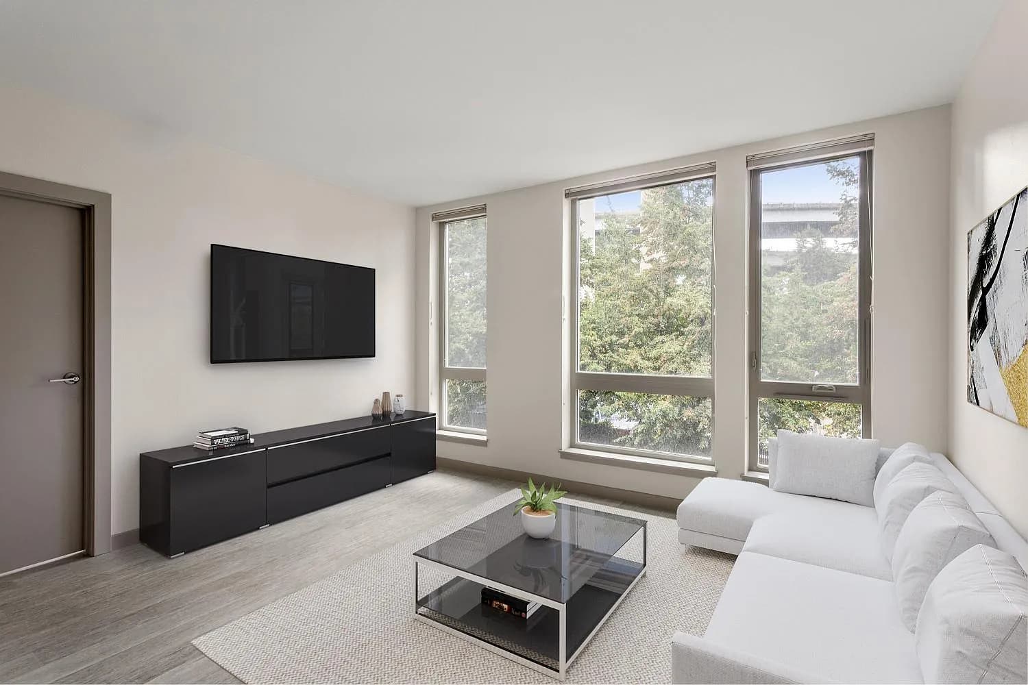 1411 NW Quimby St #215 - Thumbnail 6