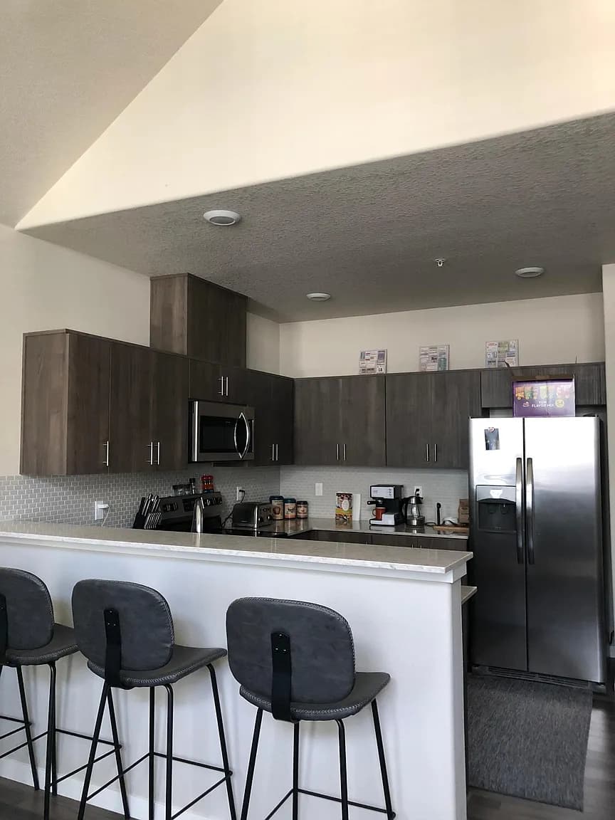 17181 SW Snowdale St #304 - Thumbnail 3