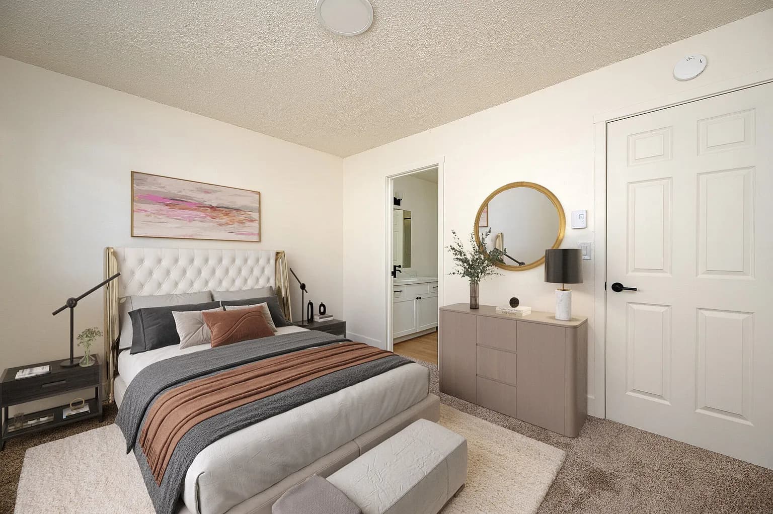 15994 E Burnside St #88 - Thumbnail 4