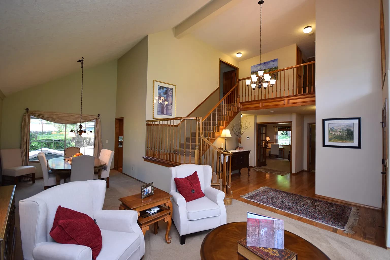 1507 Braemar Ct - Thumbnail 2