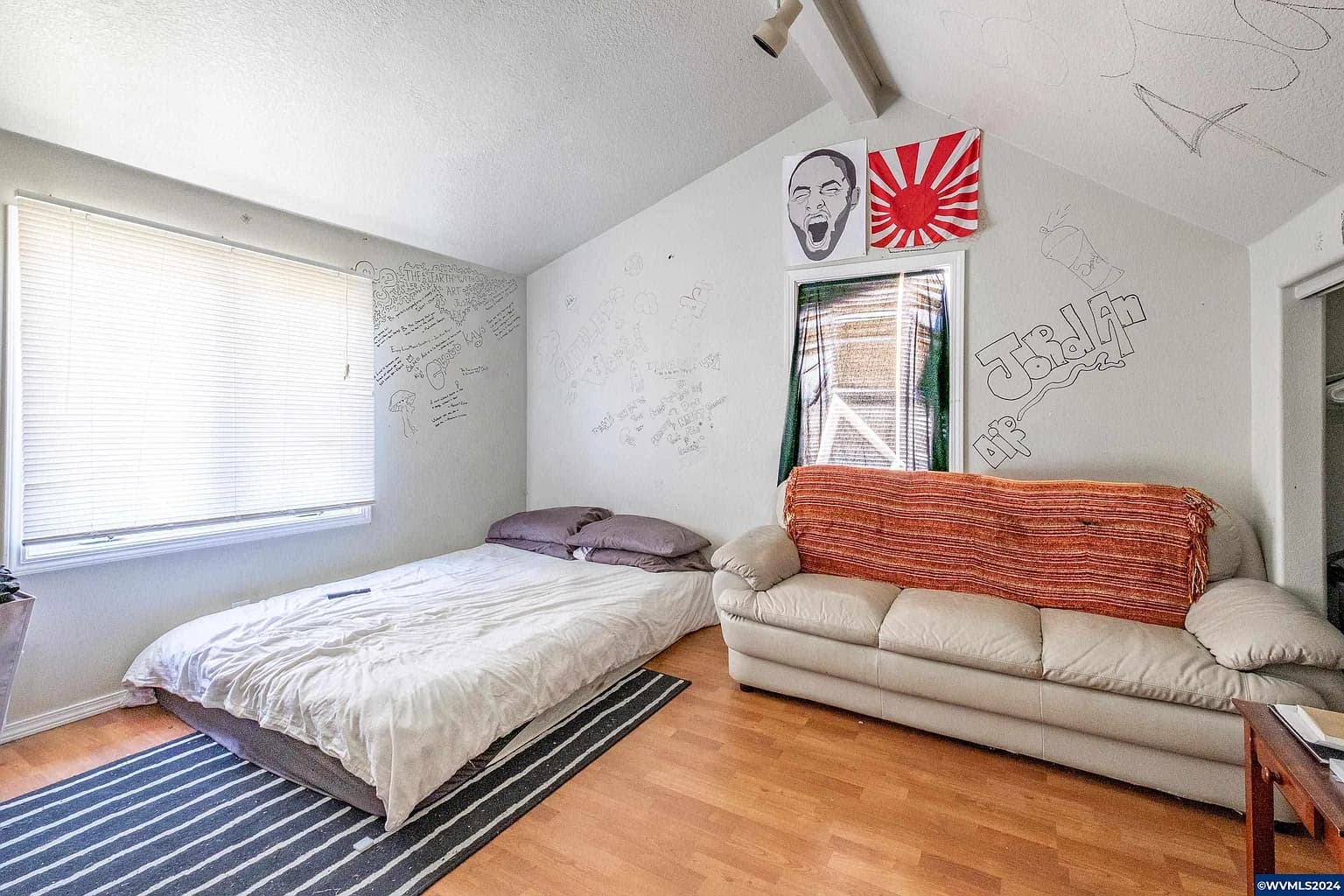 16516 SE Oatfield Rd - Thumbnail 5