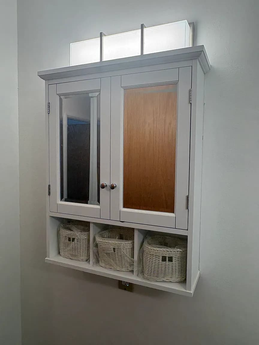 13138 SW 63rd Pl - Thumbnail 3