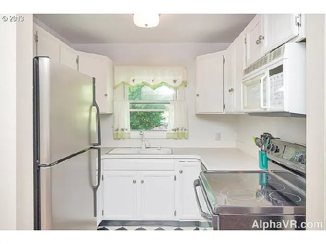 2757 Marylhurst Dr - Thumbnail 5