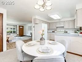 10154 SE 45th Ave - Thumbnail 6