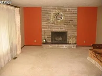 4305 SE Fieldcrest St - Thumbnail 4