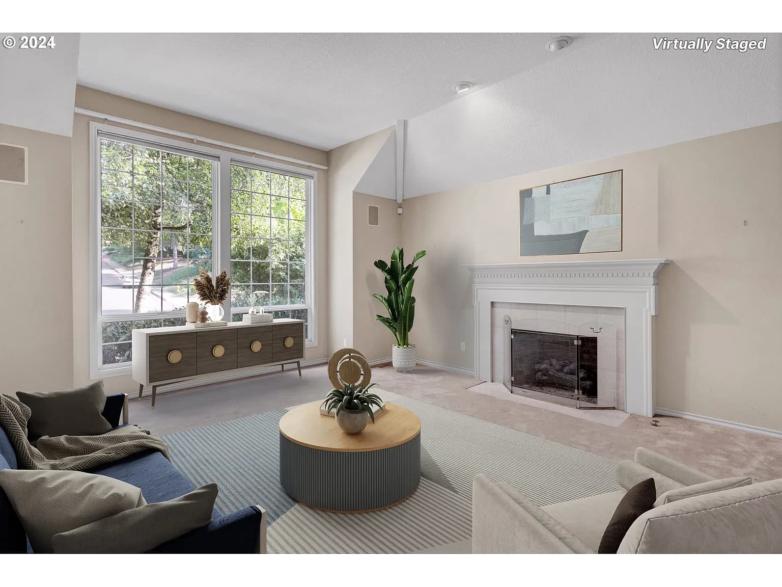 1208 Stonehaven Ct - Thumbnail 2