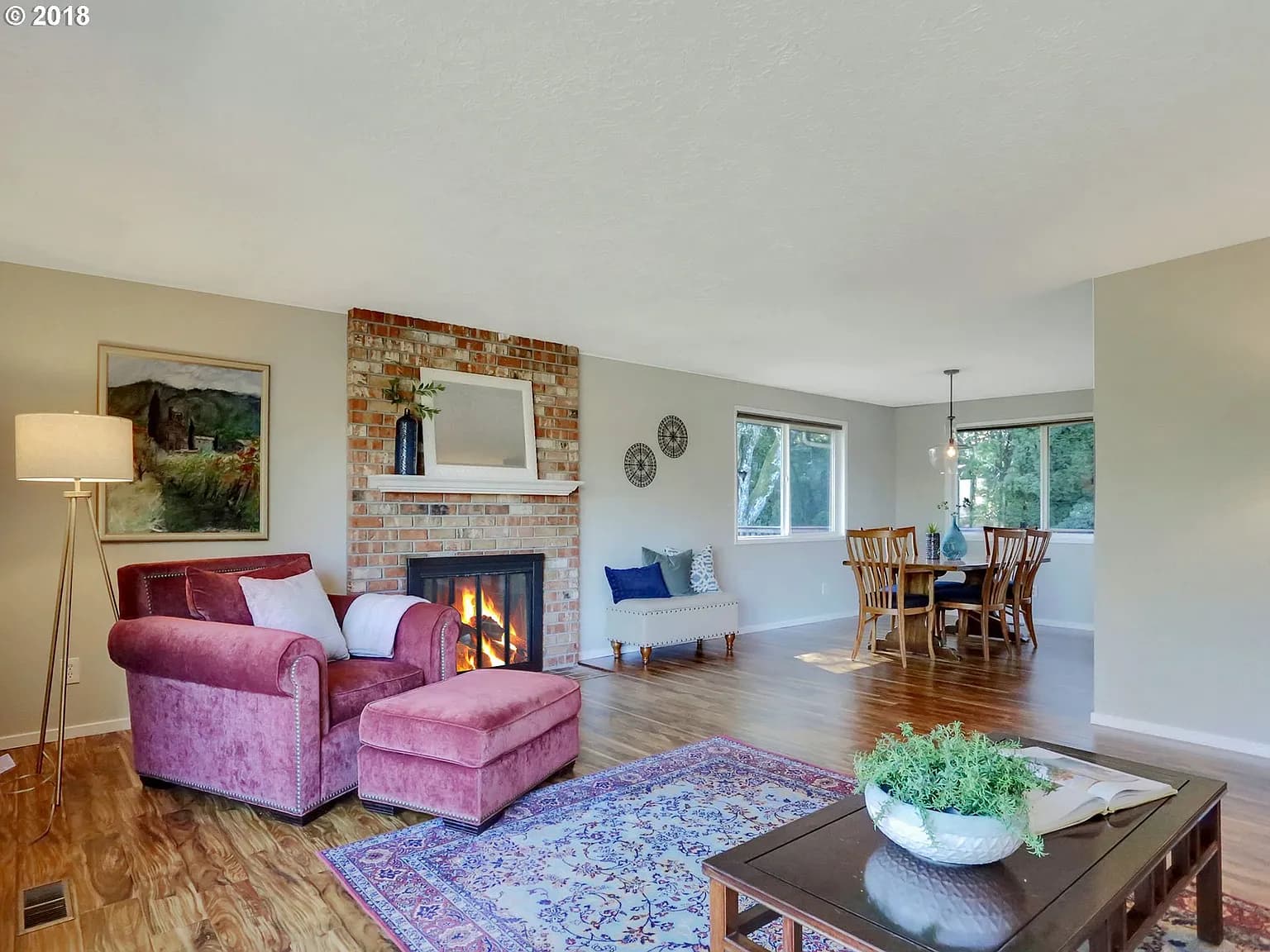 1710 Hillcrest Dr - Thumbnail 5