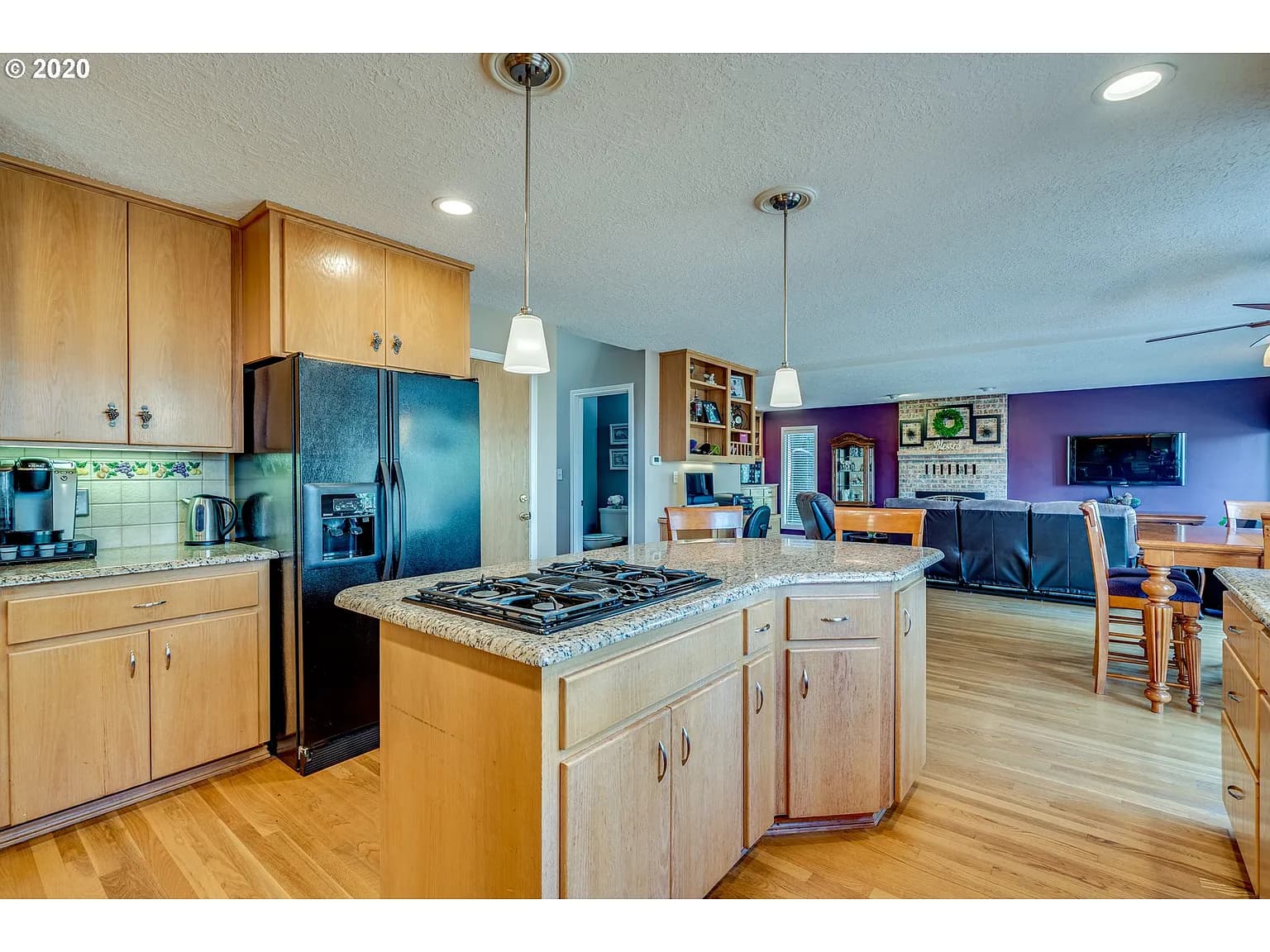 1319 Stonehaven Dr - Thumbnail 5