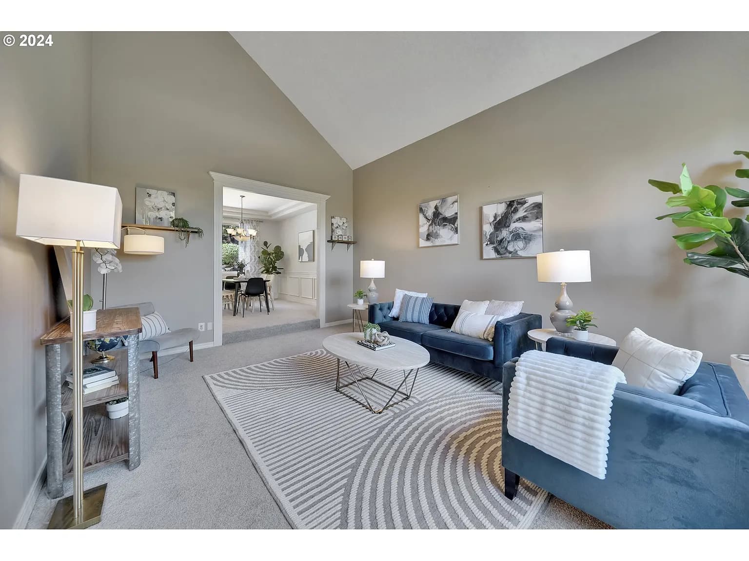 1322 Stonehaven Dr - Thumbnail 5