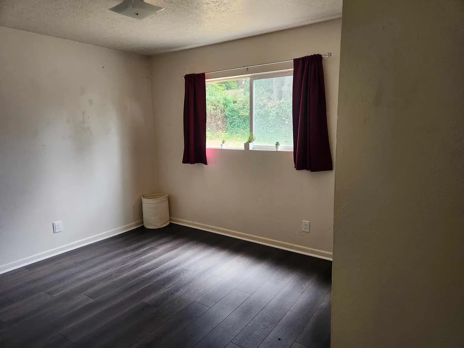 10350 SW 80th Ave - Thumbnail 6