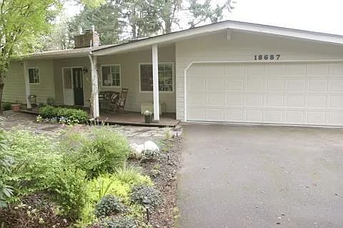 18687 Upper Midhill Dr