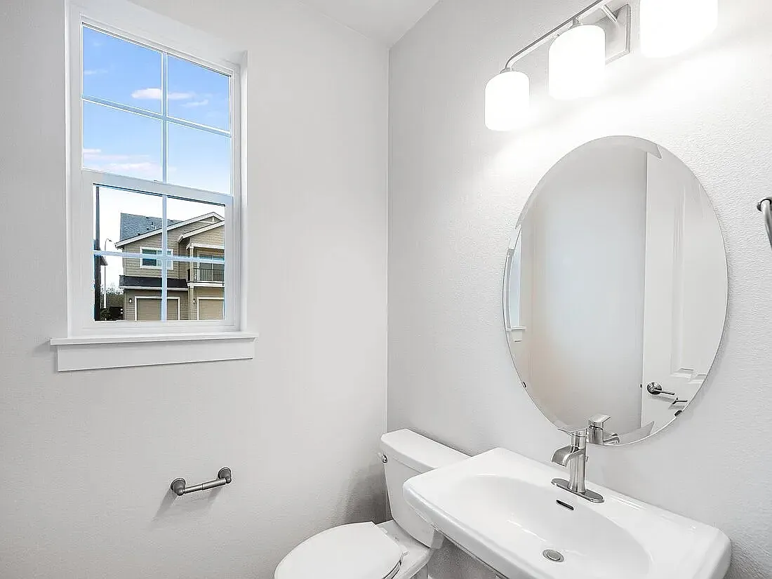 18990 SW Eureka Ln - Thumbnail 5