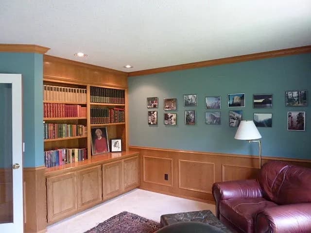 1301 Stonehaven Dr - Thumbnail 5