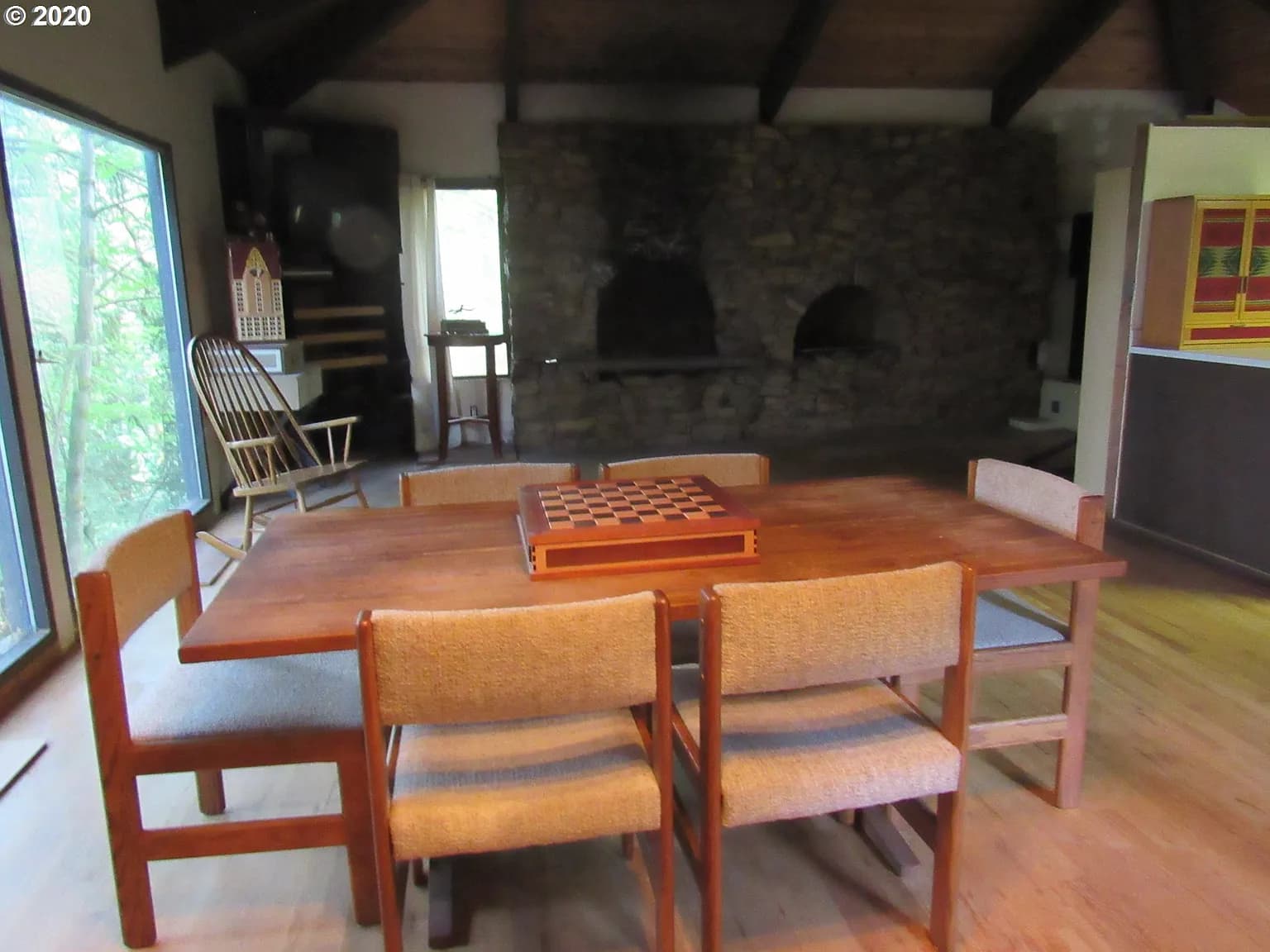 2325 Marylhurst Dr - Thumbnail 6