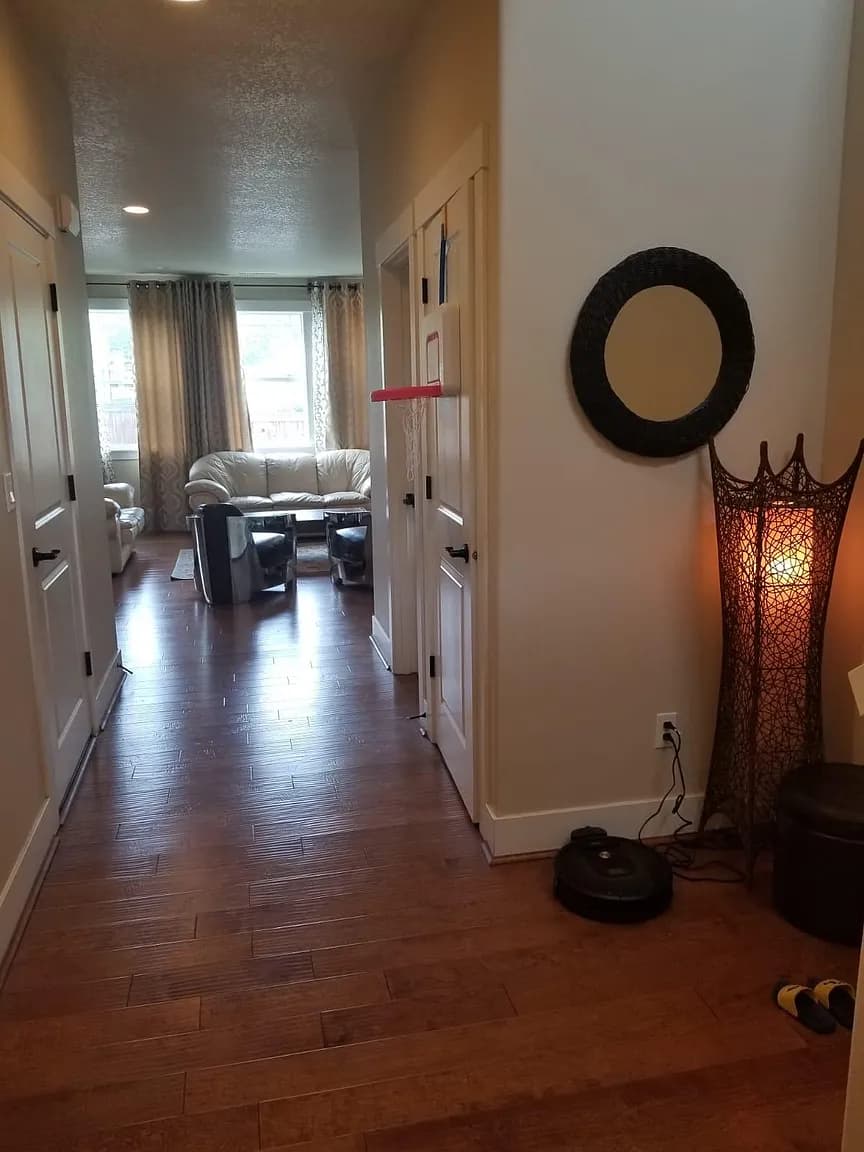 19984 SW Palouse St - Thumbnail 2