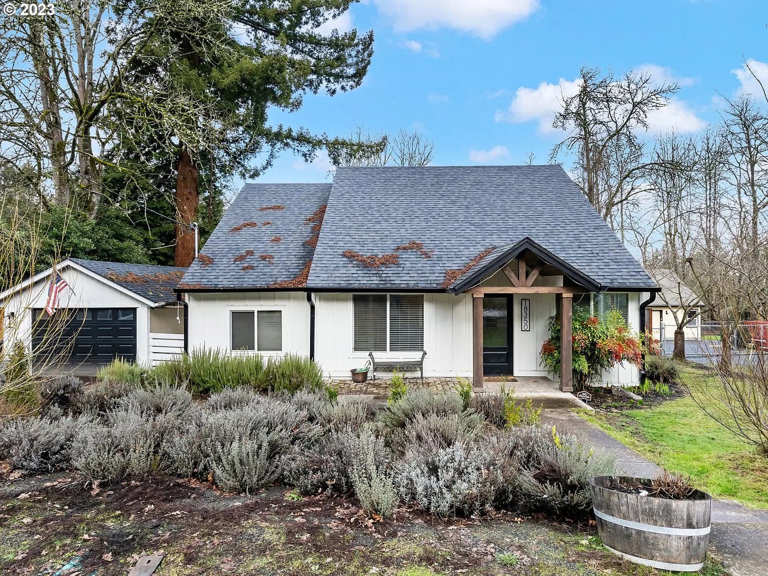 18350 Lower Midhill Dr