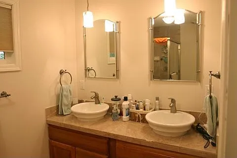 18687 Upper Midhill Dr - Thumbnail 6