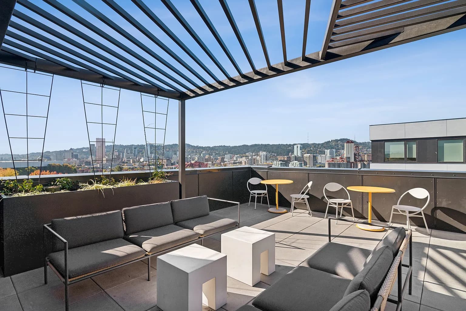 1871 N Flint Ave #105 - Thumbnail 6