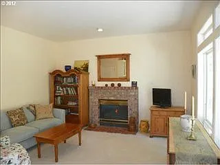 1358 Skye Pkwy - Thumbnail 5