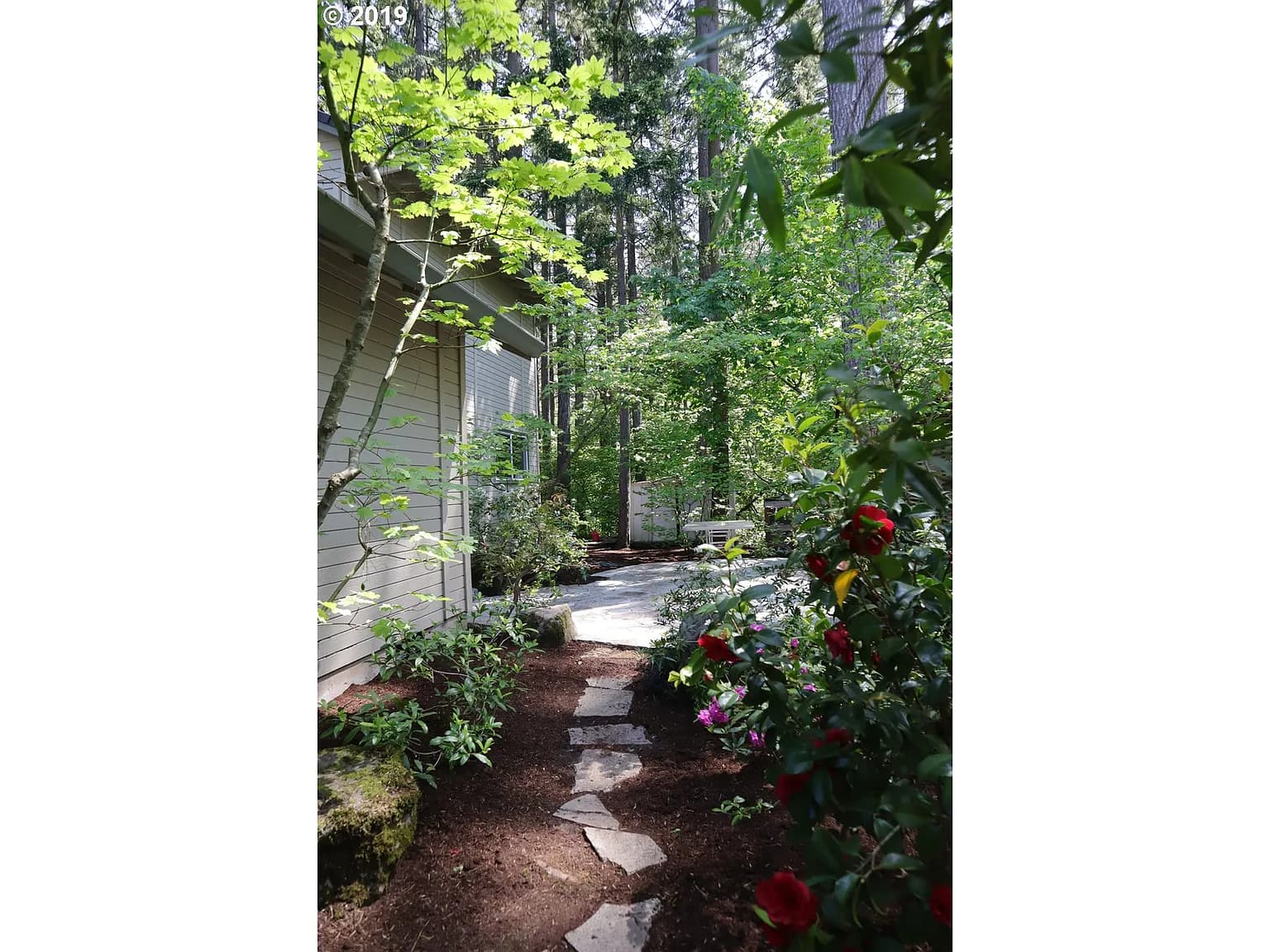 17736 SW Pointe Forest Ct - Thumbnail 5