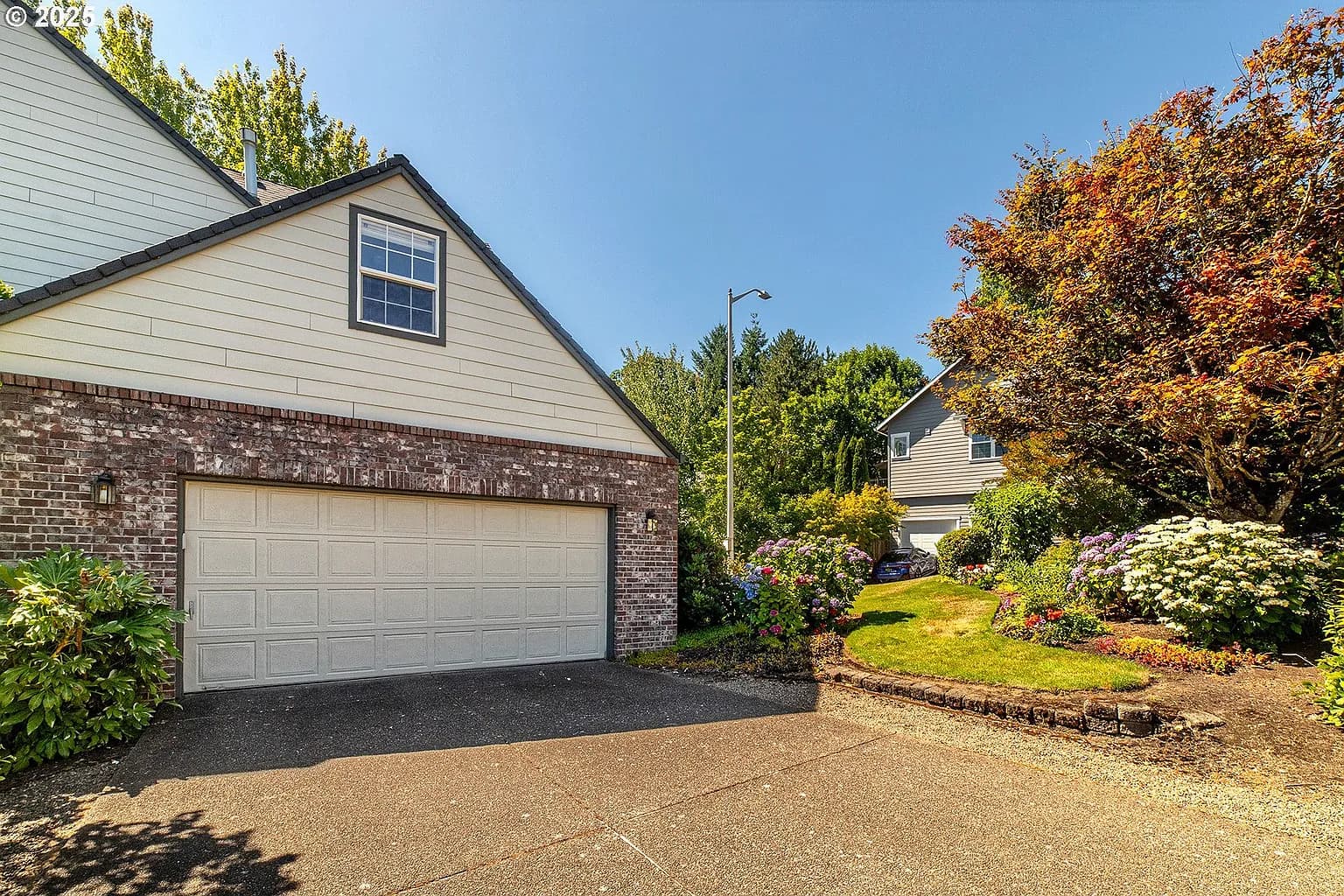 5630 SW Kruse Ridge Dr - Thumbnail 4