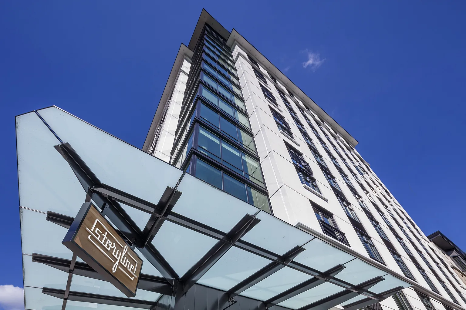 1177 SW Market St APT 213 - Thumbnail 2