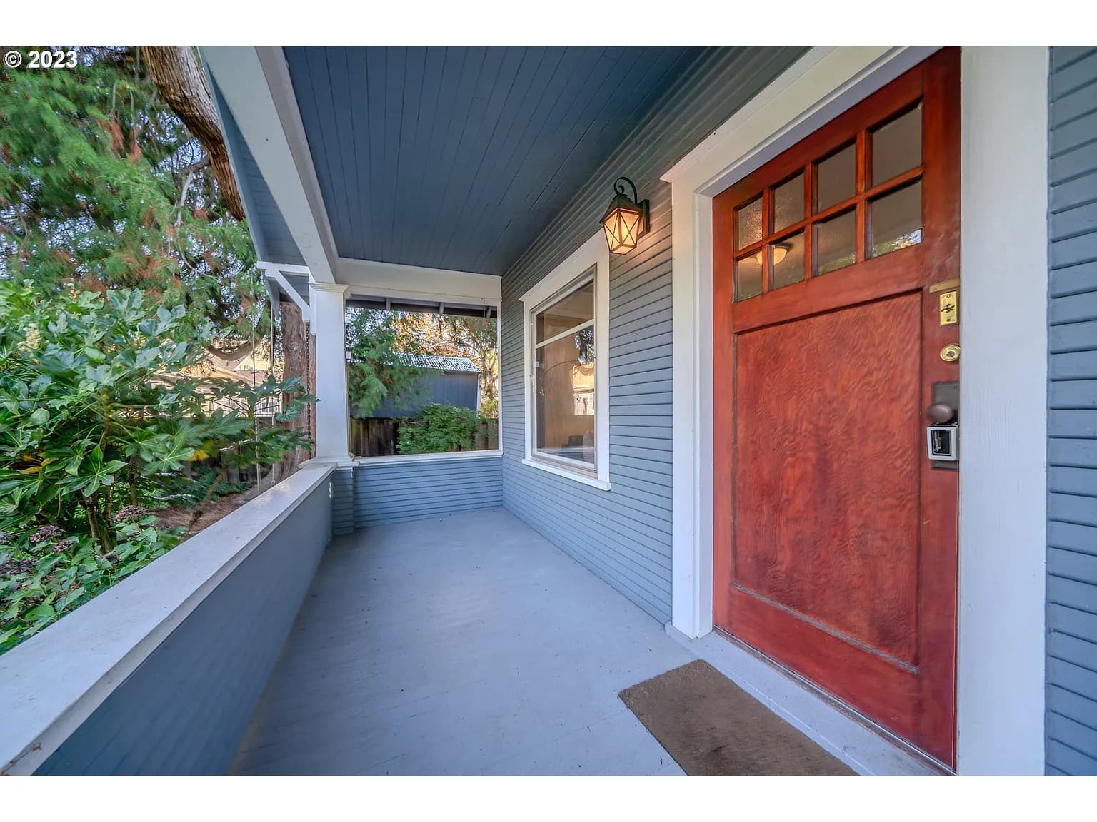 4720 SE Logus Rd - Thumbnail 6