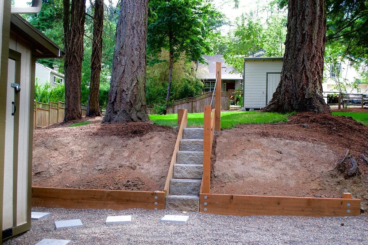 18375 Willamette Dr - Thumbnail 3