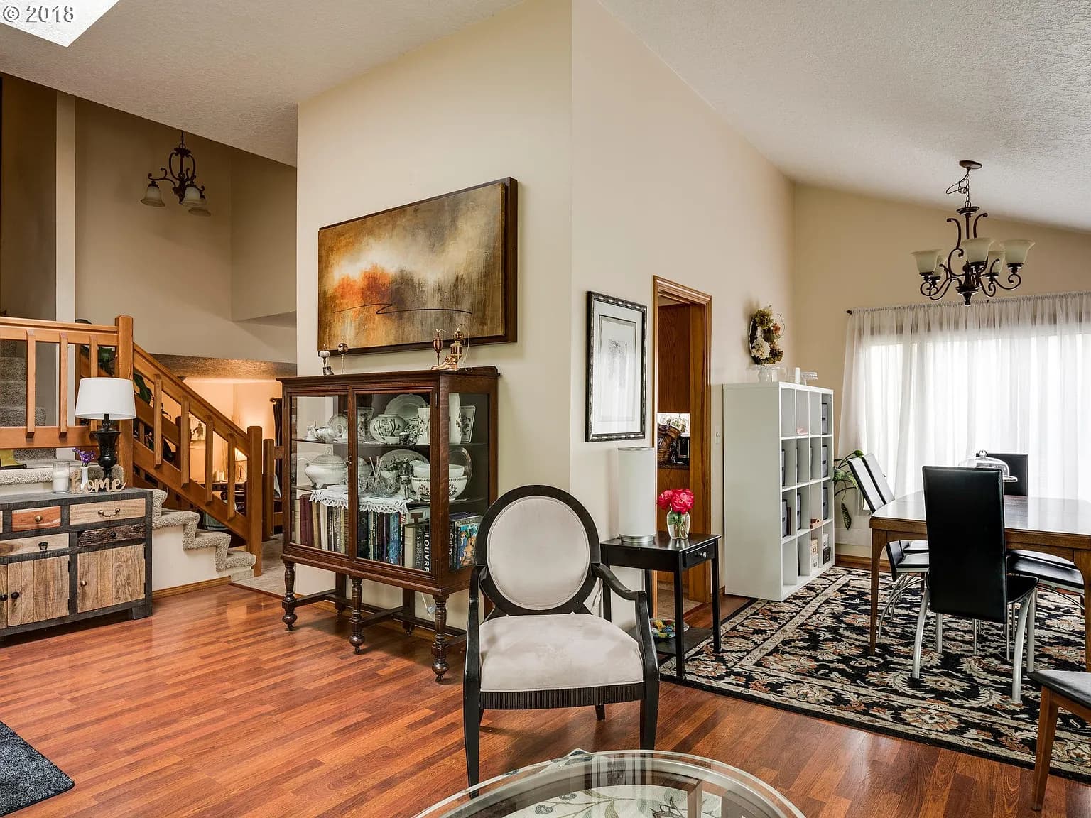 12390 SW North Dakota St - Thumbnail 4