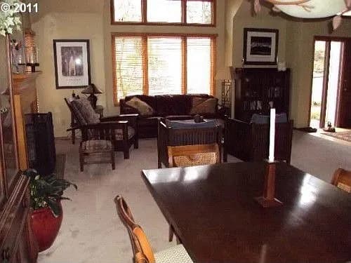 1337 Troon Dr - Thumbnail 3