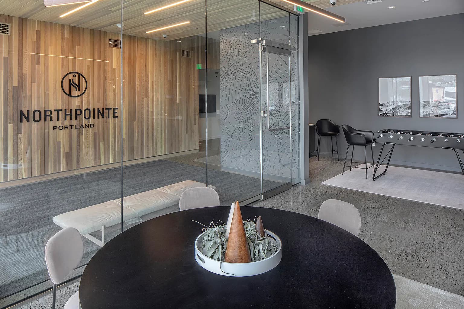 1314 N Skidmore St #E-341 - Thumbnail 6