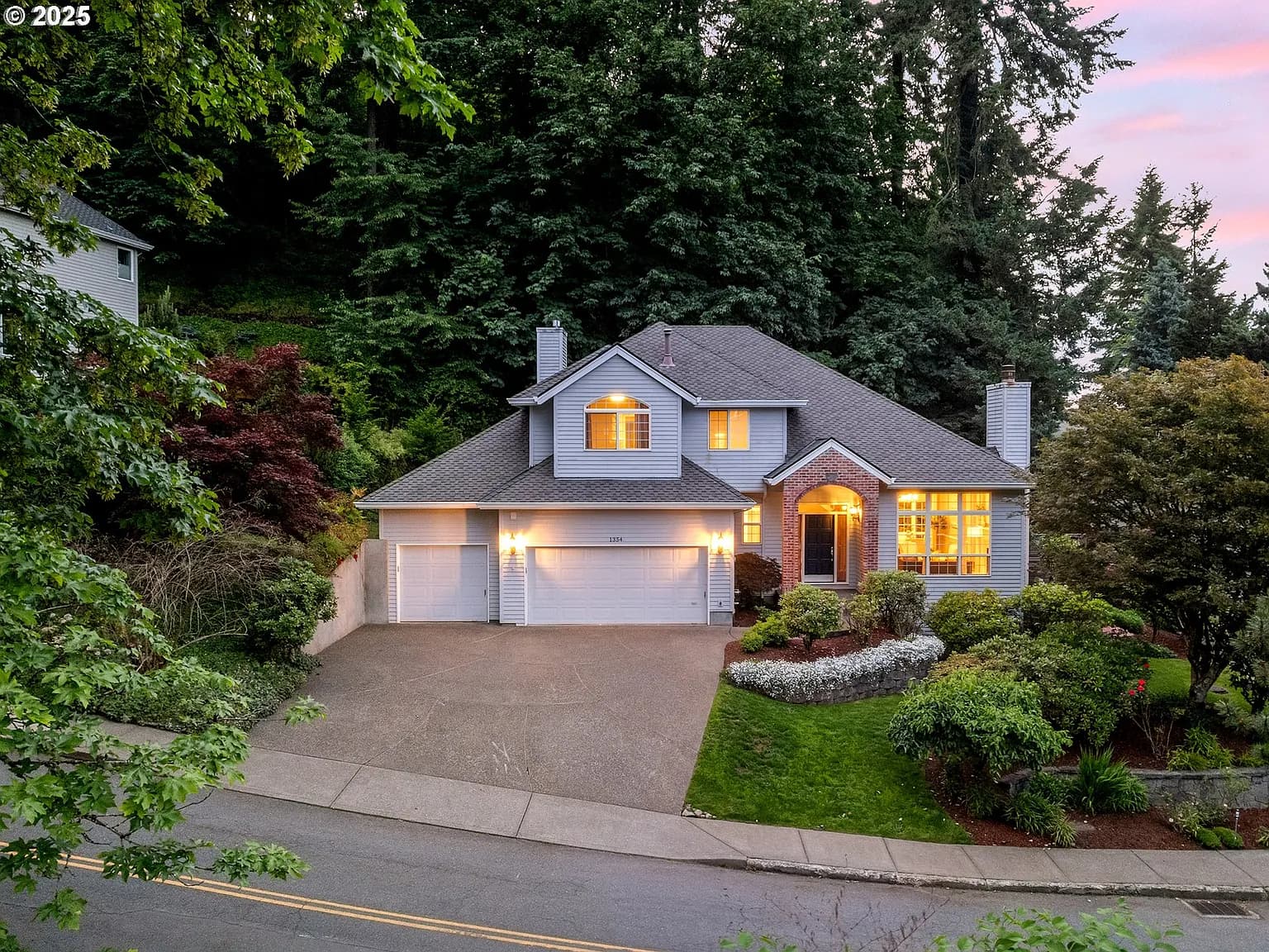 1354 Skye Pkwy - Thumbnail 6