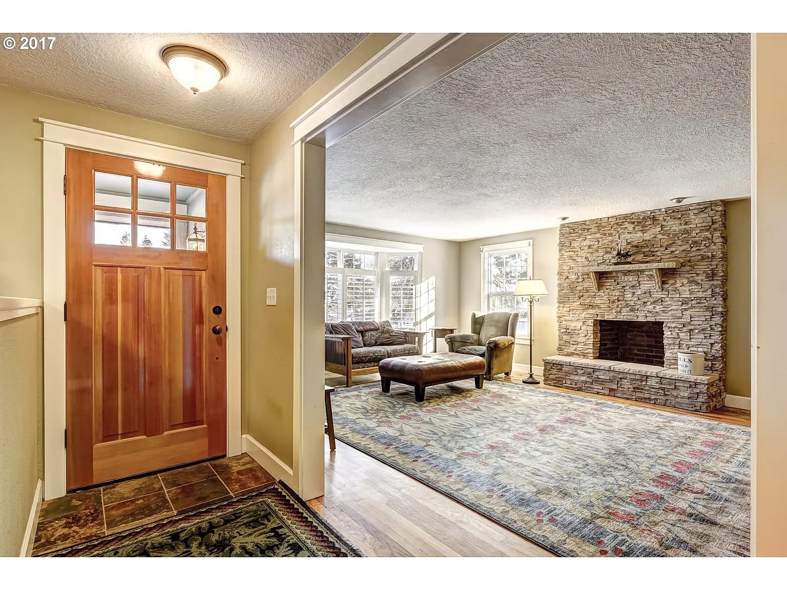 968 Marylhurst Dr - Thumbnail 5