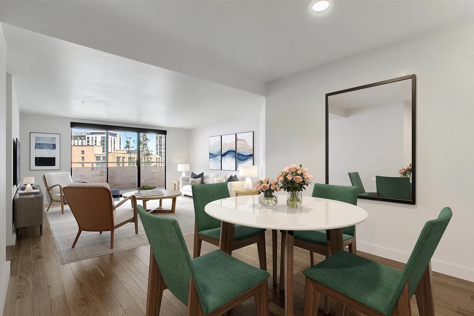 1525 SW Park Ave #816 - Thumbnail 3