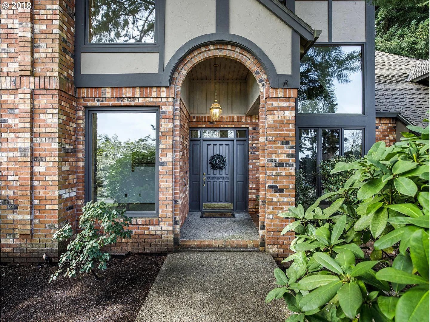 1396 Skye Ct - Thumbnail 2