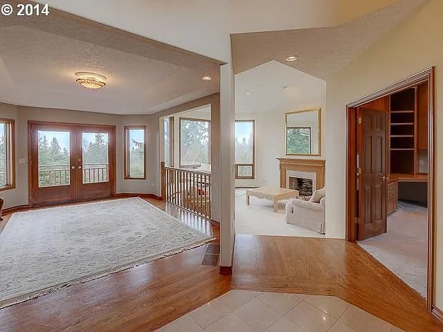 1609 Arran Ct - Thumbnail 5