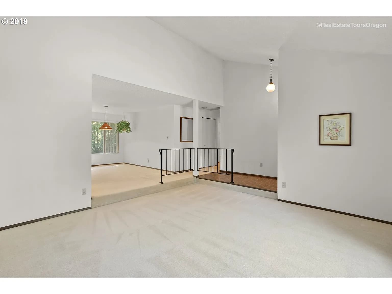 18114 SW Frances St - Thumbnail 5