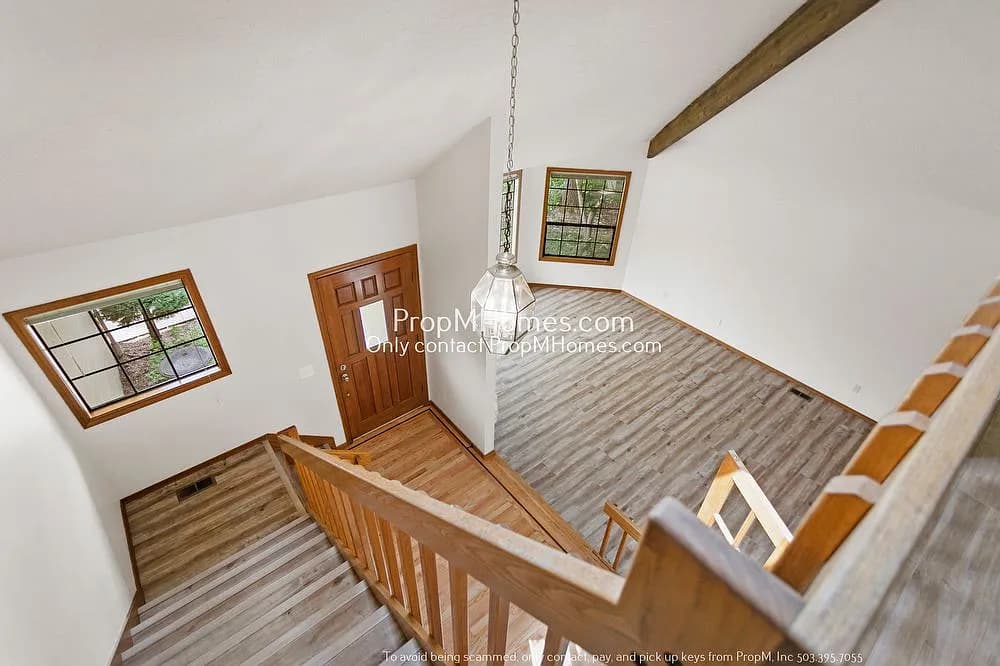 797 NW 175th Pl - Thumbnail 4