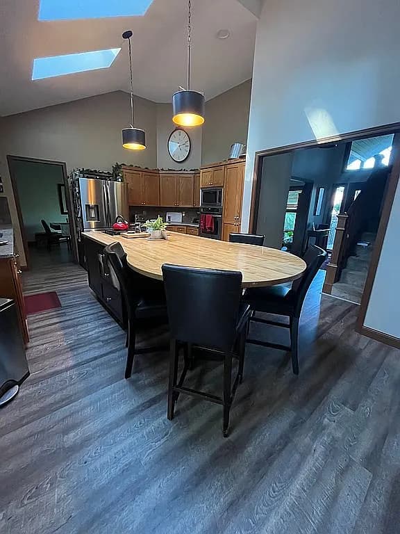 1496 Braemar Dr - Thumbnail 3