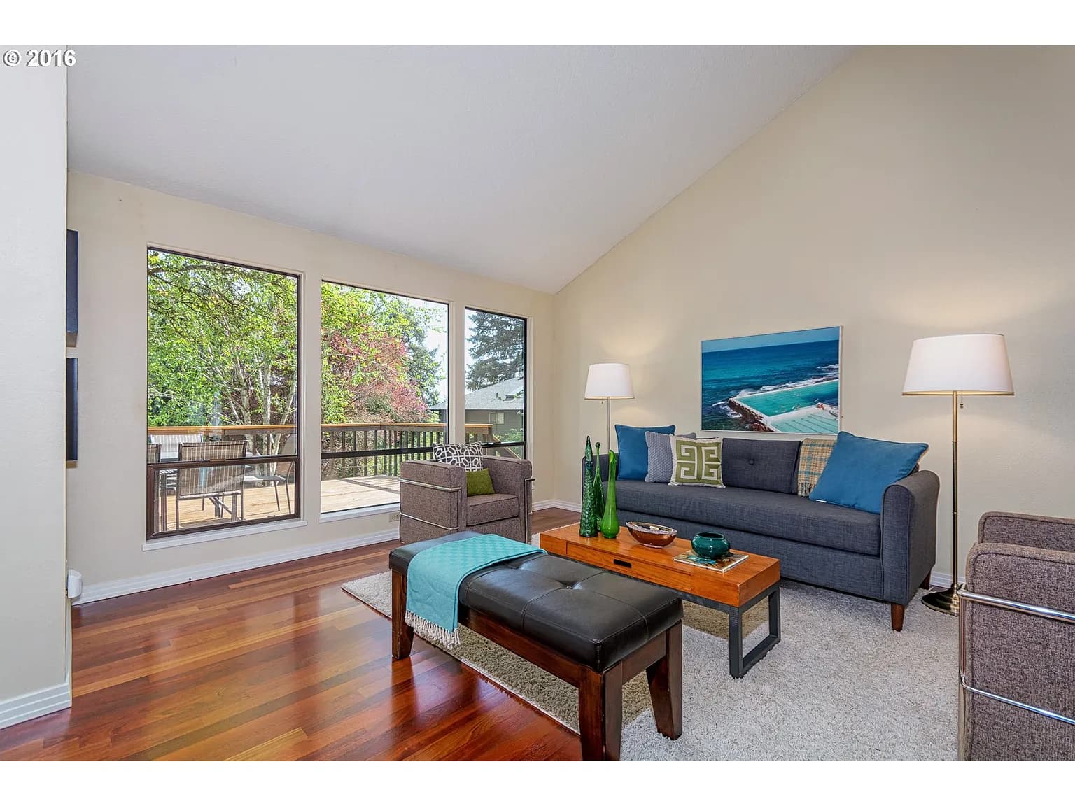 17795 Hillside Dr - Thumbnail 6