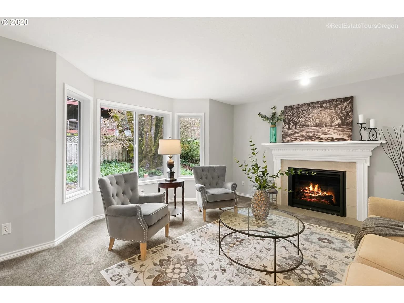 2631 Marylhurst Dr - Thumbnail 4